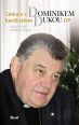 V�ce informac� o v�robku Setk�n� s Dominikem kardin�lem Dukou OP