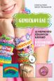 V�ce informac� o v�robku Gumi�kov�n� - 25 naprosto ��asn�ch n�vrh�; Rainbow Loom