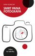 V�ce informac� o v�robku Smrt pana fotografa
