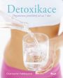 V�ce informac� o v�robku Detoxikace - Organismus pro�i�t�n� u� za 7 dn�