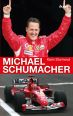 V�ce informac� o v�robku Michael Schumacher