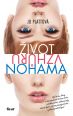 V�ce informac� o v�robku �ivot vzh�ru nohama