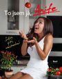 V�ce informac� o v�robku To jsem j�, Anife. J�dlo, pit�, cestov�n�