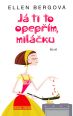 V�ce informac� o J� ti to opep��m, mil��ku