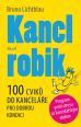 V�ce informac� o v�robku Kanclrobik - 100 cvik� do kancel��e pro dobrou kondici