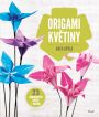 V�ce informac� o v�robku Origami kv�tiny - 23 n�dhern�ch kv�t� z pap�ru