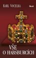 V�ce informac� o v�robku V�e o Habsburc�ch