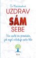 V�ce informac� o v�robku Uzdrav s�m sebe - Na cest� za pozn�n�m, jak mysl ovliv�uje na�e t�lo