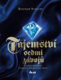 V�ce informac� o v�robku Tajemstv� sedmi z�voj�