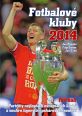 V�ce informac� o v�robku Fotbalov� kluby 2014