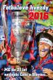 V�ce informac� o v�robku Fotbalov� hv�zdy 2016