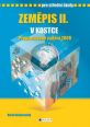 V�ce informac� o v�robku Zem�pis II. v kostce pro S�