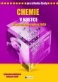 V�ce informac� o v�robku Chemie v kostce pro S�