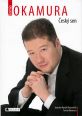 V�ce informac� o v�robku Tomio Okamura - �esk� sen