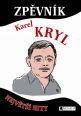 V�ce informac� o v�robku Zp�vn�k � Karel Kryl - Nejv�t�� hity