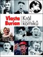 V�ce informac� o v�robku Vlasta Burian - Kr�l komik�