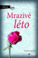 V�ce informac� o Mraziv� l�to - Thriller