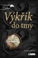 V�ce informac� o v�robku V�k�ik do tmy - Thriller