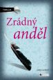 V�ce informac� o v�robku Zr�dn� and�l - Thriller