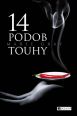 V�ce informac� o v�robku 14 podob touhy