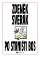 V�ce informac� o v�robku Po strni�ti bos