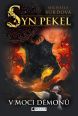 V�ce informac� o v�robku Syn pekel � V moci d�mon�