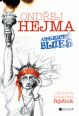 V�ce informac� o v�robku Ond�ej Hejma - Americk� blues