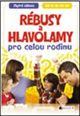 V�ce informac� o v�robku R�busy a hlavolamy pro celou rodinu