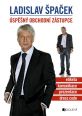 V�ce informac� o v�robku Ladislav �pa�ek - �sp�n� obchodn� z�stupce