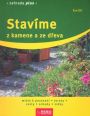 V�ce informac� o v�robku Stav�me z kamene a ze d�eva - 5. vyd�n�