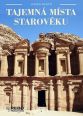 V�ce informac� o v�robku Tajemn� m�sta starov�ku - 3. vyd�n�