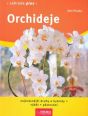 V�ce informac� o v�robku Orchideje - Zahrada plus