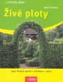 V�ce informac� o �iv� ploty -  Zahrada plus - 2. vyd�n�