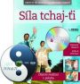 V�ce informac� o v�robku S�la Tchaj-�i + DVD