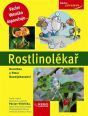 V�ce informac� o v�robku Rostlinol�ka� - R�dce zahr�dk��e - 4. vyd�n�