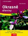 V�ce informac� o Okrasn� d�eviny - Zahrada plus
