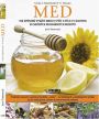 V�ce informac� o v�robku Med - V�el� produkty v praxi