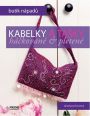 V�ce informac� o Kabelky a ta�ky h��kovan� a pleten� - Butik n�pad�