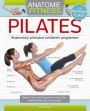 V�ce informac� o v�robku Pilates - Anatomie fitness