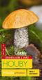 V�ce informac� o Houby - Pr�vodce p��rodou - 3 znaky