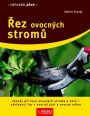 V�ce informac� o v�robku �ez ovocn�ch strom� - Zahrada plus