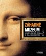 V�ce informac� o v�robku Z�hadn� muzeum - Um�leck� d�la s tajemstv�m