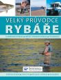 V�ce informac� o v�robku Velk� pr�vodce ryb��e