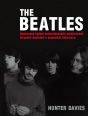 V�ce informac� o v�robku The Beatles