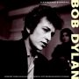 V�ce informac� o v�robku Bob Dylan � ilustrovan� biografie