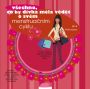 V�ce informac� o v�robku V�echno, co by d�vka m�la v�d�t o sv�m menstrua�n�m cyklu