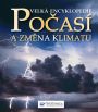 V�ce informac� o v�robku Velk� encyklopedie Po�as� a zm�na klimatu