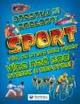 V�ce informac� o v�robku Sport - Otestuj si znalosti