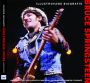 V�ce informac� o v�robku Bruce Springsteen � ilustrovan� biografie