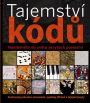 V�ce informac� o v�robku Tajemstv� k�d�